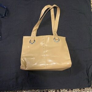 Mindi bag